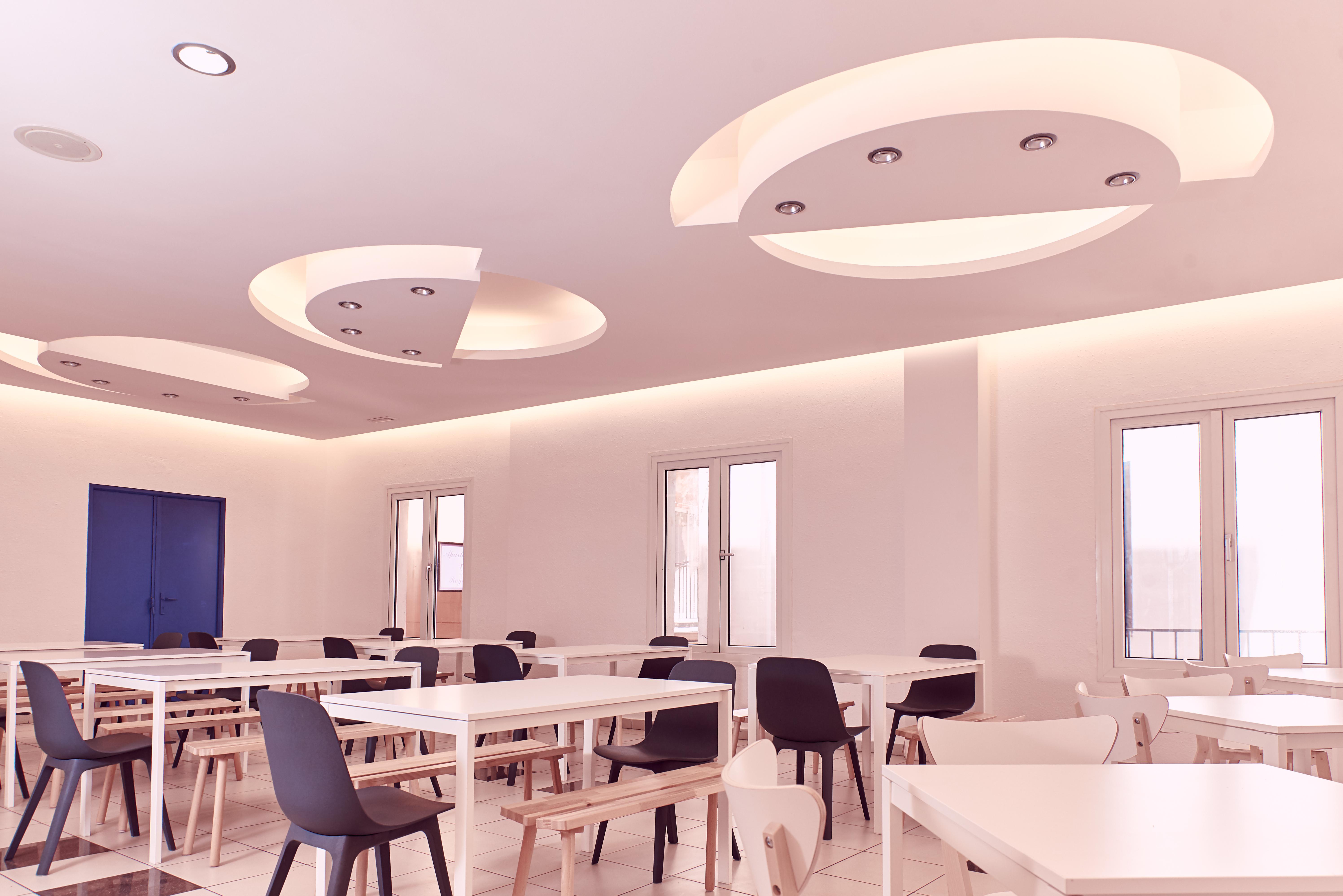 Hotel Caribe Lloret de Mar Ngoại thất bức ảnh